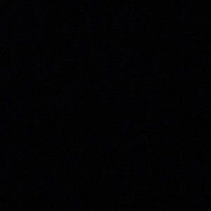 Meet your Posher, Trinity